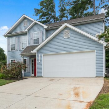 pexels-curtis-adams-1694007-5353883